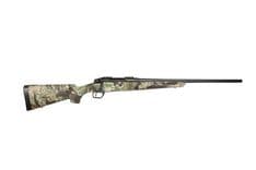 Remington 783 .243 WIN Kryptek Bolt Action Rifle - Precision Elite - view 3