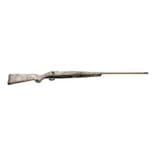 Winchester XPR Strata MB 6.8 Western Precision Bolt Rifle - view 3
