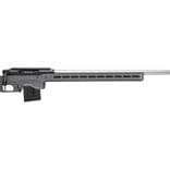 Savage Impulse Elite Precision Bolt-Action Rifle - 6mm Creedmoor - view 3