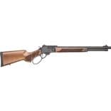 Smith & Wesson 1854 .45 Colt Lever Action Rifle - Walnut Precision - view 2