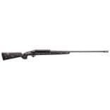 Browning X-Bolt Pro McMillan 6.5 Creedmoor Precision Rifle - view 5