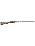 Winchester Model 70 Extreme VSX .300 Win Mag Bolt-Action Rifle - view 3