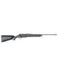 Christensen Mesa 6.5 PRC Bolt Action Rifle - 24" Tungsten Barrel - view 5