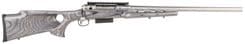 Savage 220 Precision Bolt Shotgun - 20 Gauge, Optic-Ready Thumbhole - view 3