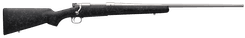 Winchester Model 70 WeatherPro SS 6.5 Creedmoor Bolt Rifle - view 5