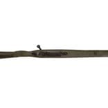 Vanguard Camilla Wilderness 6.5 Creedmoor Bolt Rifle - view 4