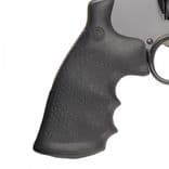 Smith & Wesson 629 Stealth Hunter .44 Magnum - Performance Edition - view 3