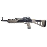 Hi-Point 4595TS .45 ACP Carbine - Flat Dark Earth Finish - view 2