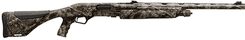 Winchester SXP Long Beard 12GA Camo Pump Shotgun - Mossy Oak Edition - view 2
