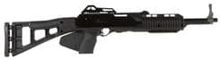 Hi-Point 4595TS .45 ACP Carbine, 17.5" Barrel, 9-Round Capacity - view 2