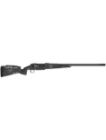 Fierce Carbon Rival XP Phantom Camo .300 Win Mag Rifle - view 3