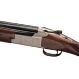 Browning Citori 725 Featherlight 20 GA Elite Over/Under Shotgun - view 4