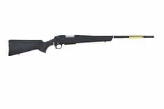 Browning AB3 Stalker Gen 3 .243 Win Precision Bolt-Action Rifle - view 3