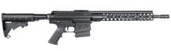 Stag Arms Stag 10 .308 Win 16in Black Left Hand - view 2