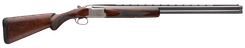 Browning Citori White Lightning 20GA Over Under Shotgun - view 5