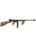 Thompson 1927A-1 Deluxe .45 ACP Semi-Auto Rifle - Classic Legacy Edition - view 5