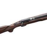 Browning T-Bolt Target SR .22 LR Precision Bolt Rifle - Walnut 20" - view 5