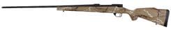 Vanguard Outfitter Gen 3: Precision 7mm Rem Mag Bolt-Action Rifle - view 2
