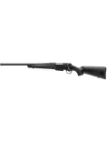 Winchester XPR SR .350 Legend Left-Handed Bolt Action Rifle 20" Barrel - view 2