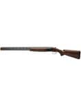 Browning Citori CXS 12 GA Over-Under Shotgun - Classic Walnut Precision - view 3
