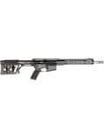 Armalite AR-10 Comp .308 Win 16" Semi-Auto Precision Rifle - view 3