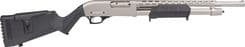 Rock Island Armory Gen All 12GA Pump Shotgun - Versatile & Reliable - view 2