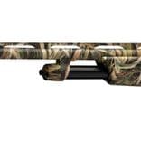 Winchester SXP Waterfowl: Camo Pump Shotgun, 12 Ga, 26" Barrel - view 4
