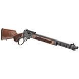 Smith & Wesson 1854 .357 Magnum 19.25in Walnut - view 3