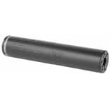 Silencerco Hybrid 46 Suppressor 9mm-.45-70 5/8 x 24 - view 2