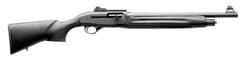Beretta 1301 Tactical Gen 2: Versatile Semi-Auto Shotgun, 12 Gauge - view 4