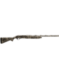 Winchester SX4 Waterfowl Elite 12 GA Semi-Auto Shotgun 28" Realtree - view 3