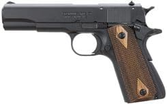 Browning 1911-22 A1 Full Size .22 LR Pistol - Classic Rimfire Edition - view 2