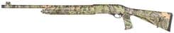 Charles Daly 635 Field Turkey 12 GA Semi-Auto Mossy Oak Shotgun - view 2