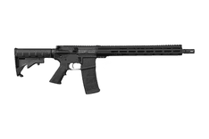 Andro ACI-15 Tactical 5.56 NATO Rifle - 30-Round Capacity - view 2