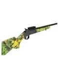 Stevens 301 Turkey .410 GA Break Action Shotgun - Mossy Oak Obsession - view 5