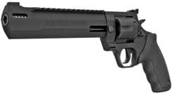 Taurus Raging Hunter .44 Magnum 8.4" Matte Black Revolver - view 3