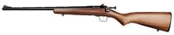 Chipmunk Youth .22 LR Bolt Action Rifle - Walnut Precision - view 3