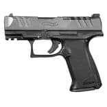 Walther PDP F-Series 9mm - Compact Optic Ready Pistol - view 3