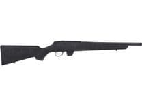 Tikka T1x MTR JRT1XRT400SB Rifle 22 LR 16" Barrel 10+1 Bolt-Action Threaded Left-Hand Roughtech Emerald - view 3
