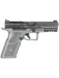 ZEV OZ9 Combat Gen 1 9mm, PRO Match Barrel, Glock Compatible - view 4