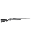 Christensen Ridgeline .308 WIN Precision Bolt Rifle - Black/Gray - view 5