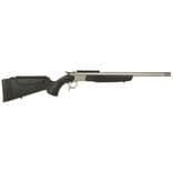 CVA Scout Takedown .360 Buckhammer 20in Stainless - view 2