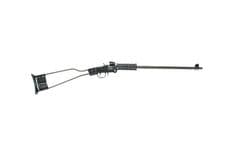 Chiappa Little Badger .22LR Folding Backpack Rifle - view 2