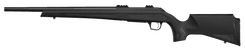 CZ 600 Alpha Precision Rifle 6.5 Creedmoor, 22" Barrel - view 3