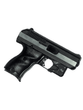 Hi-Point CF380 LaserGuard Compact - .380 ACP DAO Pistol - view 5