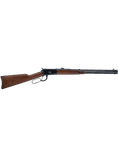 Heritage 92 Carbine .45 Colt Lever Rifle - Gloss Blued, Buckhorn Sights - view 2
