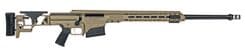 Barrett MRAD: .300 Win Mag Precision Tactical Bolt Rifle - view 3