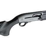 Beretta A400 Xtreme Plus KO LH 12Ga: Precision & Comfort Shotgun - view 5