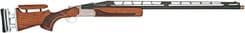 TriStar TT-15A Precision 12GA Shotgun - Adjustable Walnut, 34" Barrel - view 3