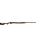 Browning A5 Mossy Oak 12 GA Semi-Auto Shotgun - 28" Barrel - view 5